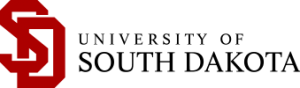 course